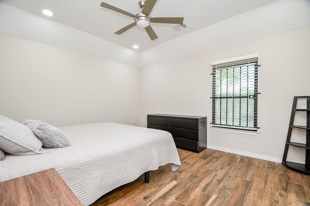 3344 Anita Street, Houston, TX 77004
