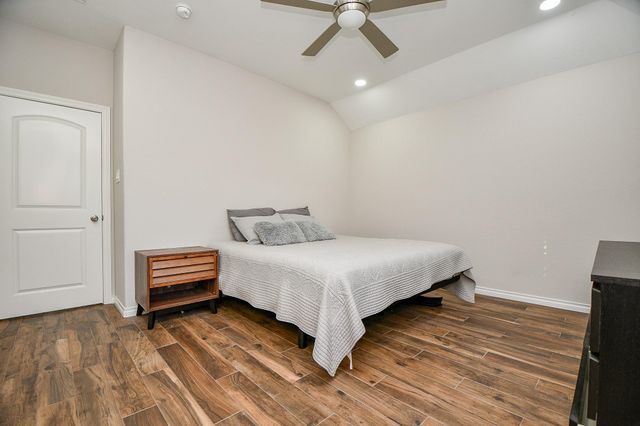 3344 Anita Street, Houston, TX 77004