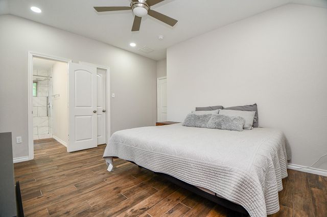 3344 Anita Street, Houston, TX 77004