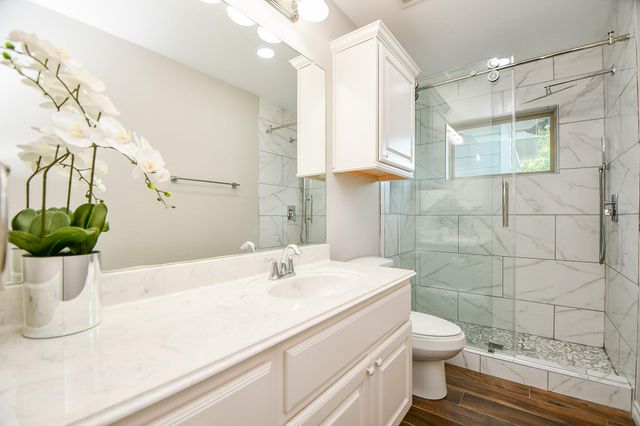 3344 Anita Street, Houston, TX 77004