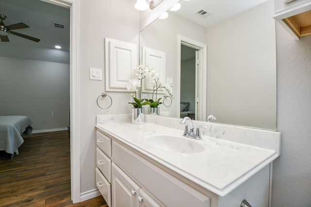 3344 Anita Street, Houston, TX 77004