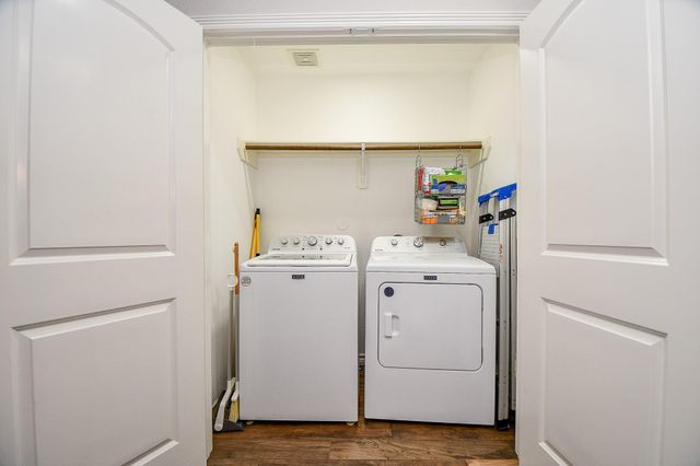 3344 Anita Street, Houston, TX 77004