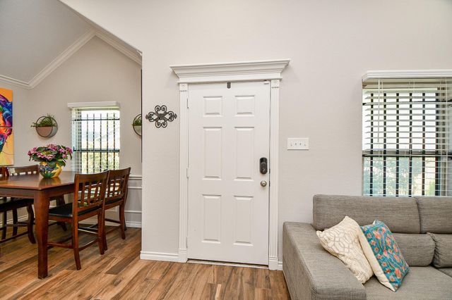 3344 Anita Street, Houston, TX 77004