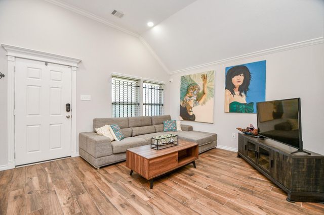 3344 Anita Street, Houston, TX 77004
