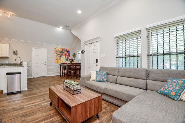 3344 Anita Street, Houston, TX 77004