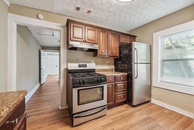 1145 Mcdaniel Street SW, Atlanta, GA 30310