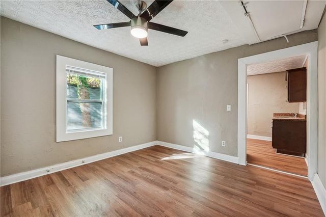 1145 Mcdaniel Street SW, Atlanta, GA 30310
