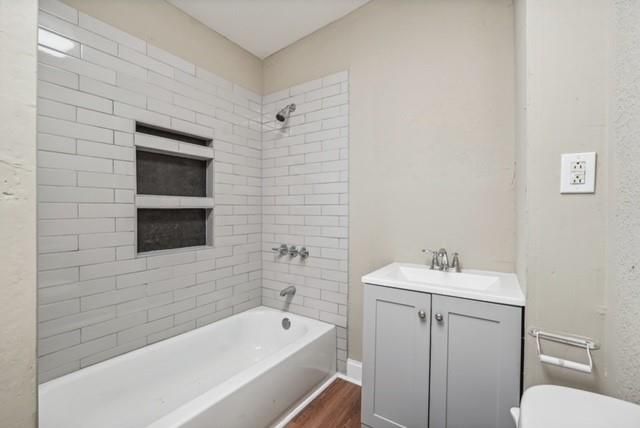 1145 Mcdaniel Street SW, Atlanta, GA 30310