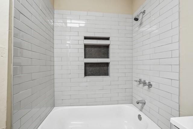 1145 Mcdaniel Street SW, Atlanta, GA 30310