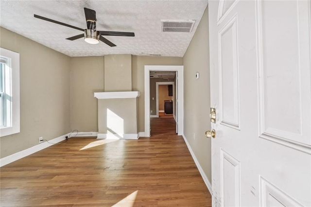 1145 Mcdaniel Street SW, Atlanta, GA 30310