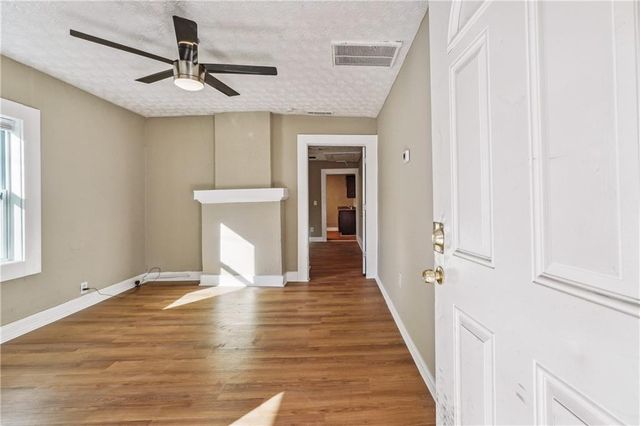 1145 Mcdaniel Street SW, Atlanta, GA 30310