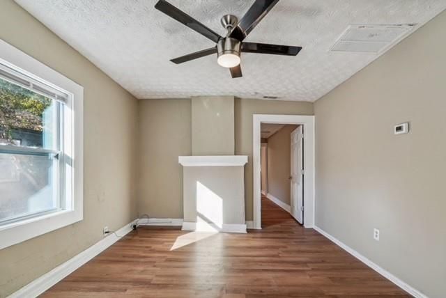 1145 Mcdaniel Street SW, Atlanta, GA 30310