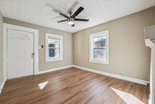 1145 Mcdaniel Street SW, Atlanta, GA 30310