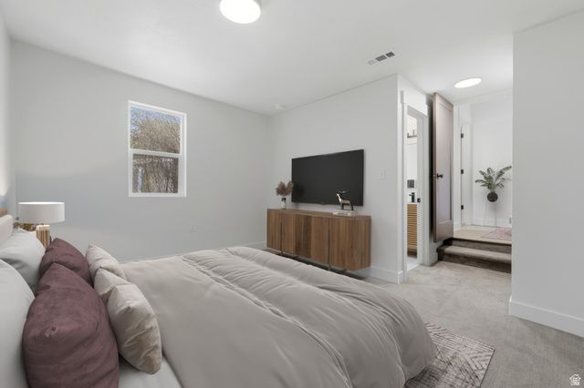 1385 W PACIFIC AVE, Salt Lake City, UT 84104