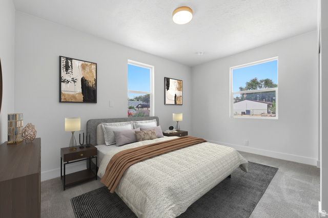1385 W PACIFIC AVE, Salt Lake City, UT 84104