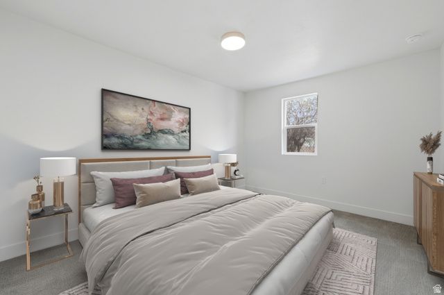 1385 W PACIFIC AVE, Salt Lake City, UT 84104