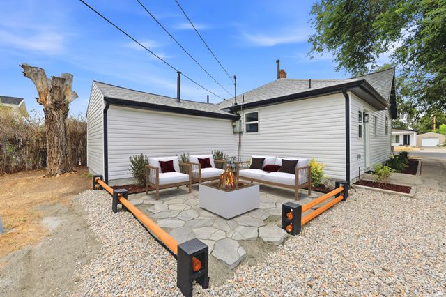 1385 W PACIFIC AVE, Salt Lake City, UT 84104