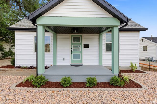1385 W PACIFIC AVE, Salt Lake City, UT 84104