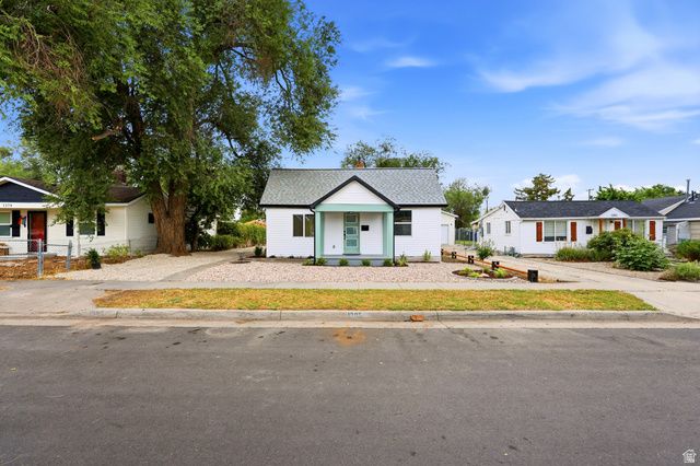 1385 W PACIFIC AVE, Salt Lake City, UT 84104