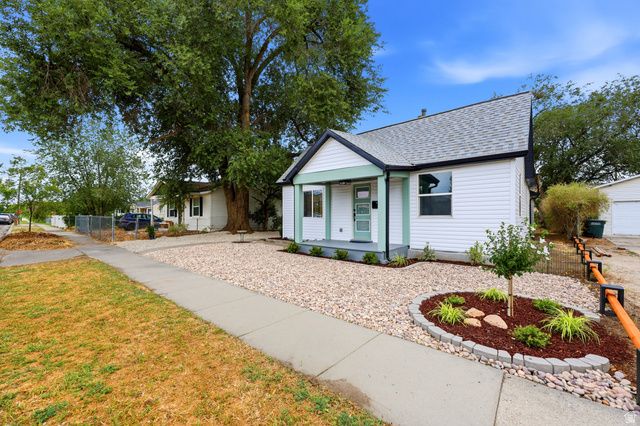 1385 W PACIFIC AVE, Salt Lake City, UT 84104