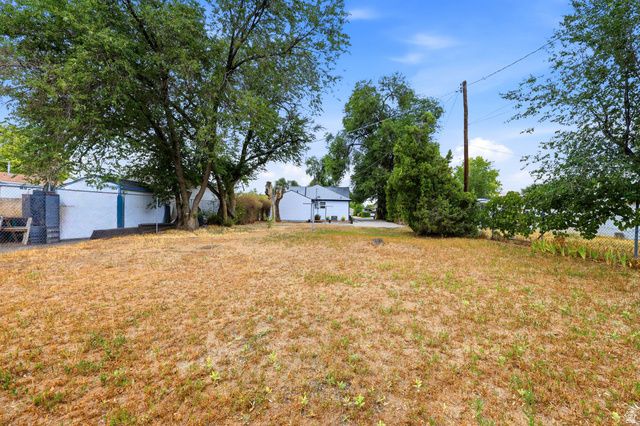 1385 W PACIFIC AVE, Salt Lake City, UT 84104