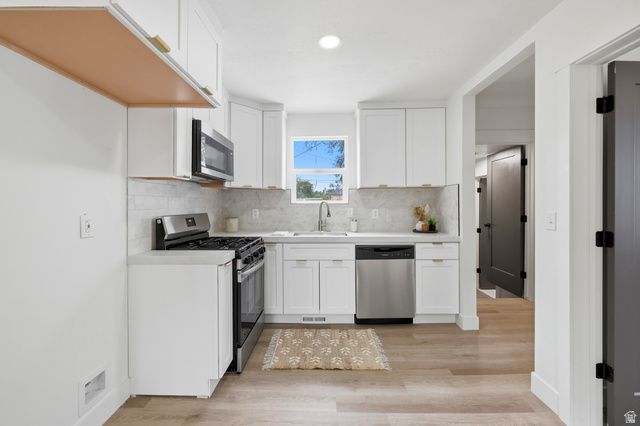 1385 W PACIFIC AVE, Salt Lake City, UT 84104