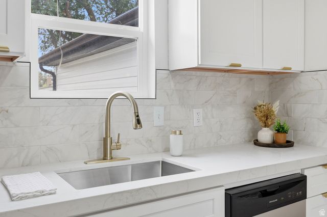 1385 W PACIFIC AVE, Salt Lake City, UT 84104