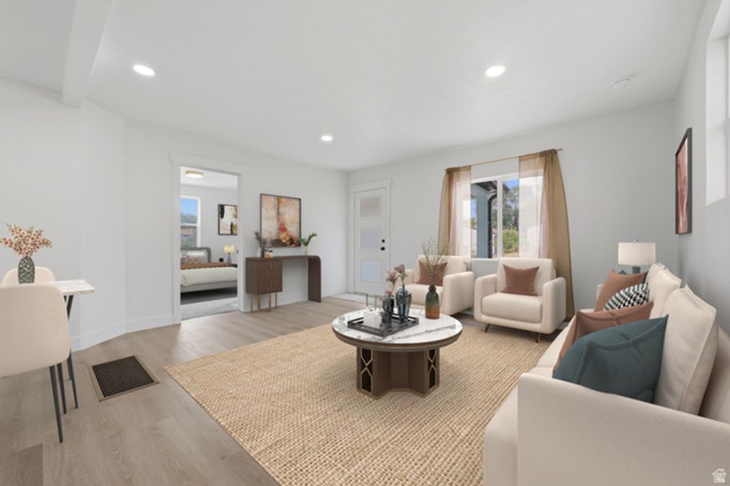 1385 W PACIFIC AVE, Salt Lake City, UT 84104 — photo 5