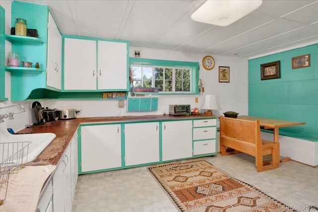 410 Pinon Street, Buena Vista, CO 81211