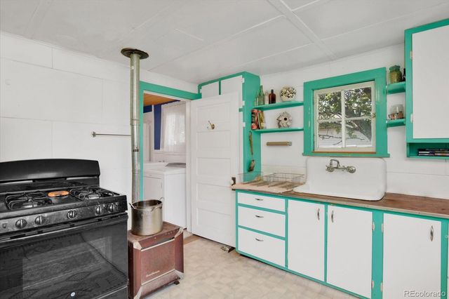 410 Pinon Street, Buena Vista, CO 81211