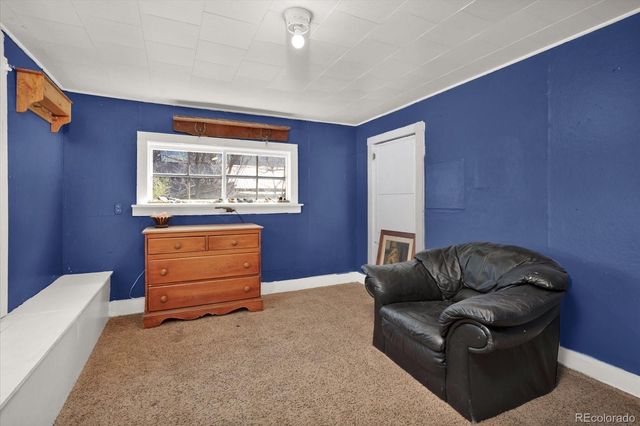 410 Pinon Street, Buena Vista, CO 81211