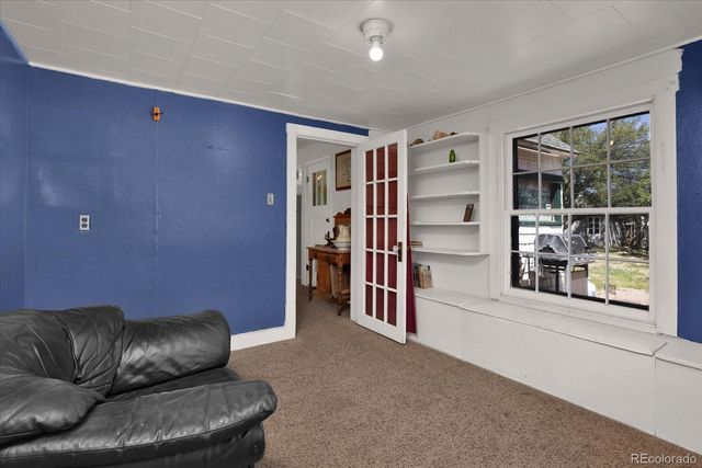 410 Pinon Street, Buena Vista, CO 81211
