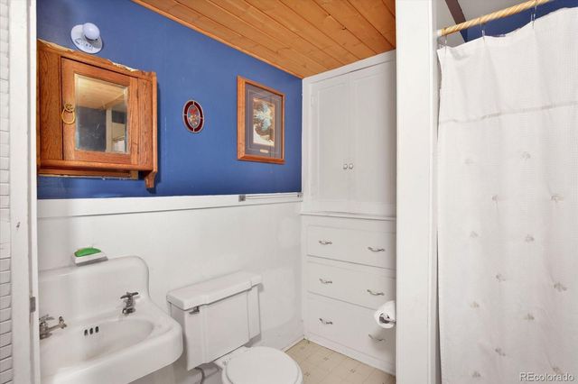 410 Pinon Street, Buena Vista, CO 81211