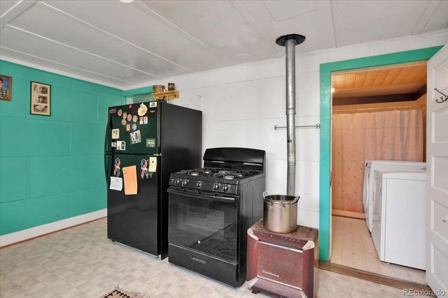 410 Pinon Street, Buena Vista, CO 81211
