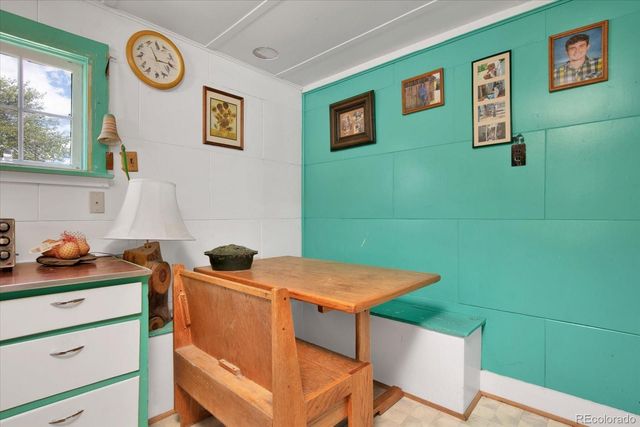 410 Pinon Street, Buena Vista, CO 81211