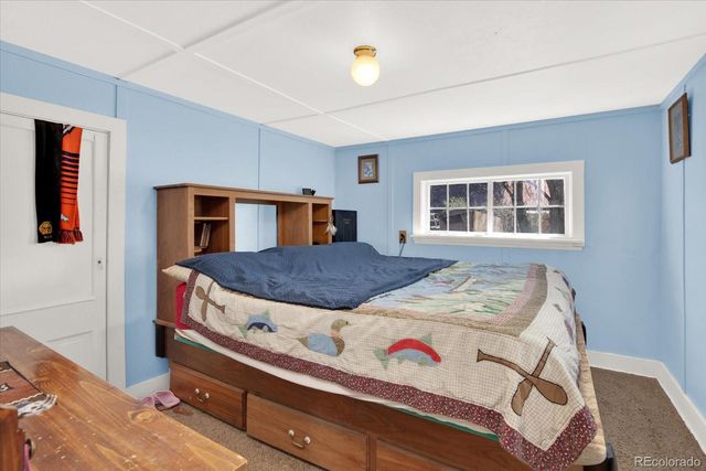 410 Pinon Street, Buena Vista, CO 81211