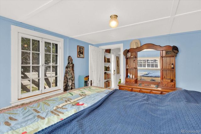 410 Pinon Street, Buena Vista, CO 81211