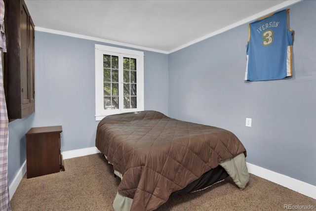 410 Pinon Street, Buena Vista, CO 81211