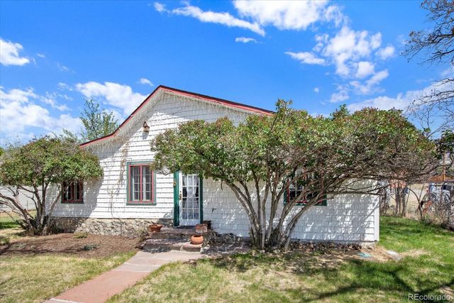 410 Pinon Street, Buena Vista, CO 81211