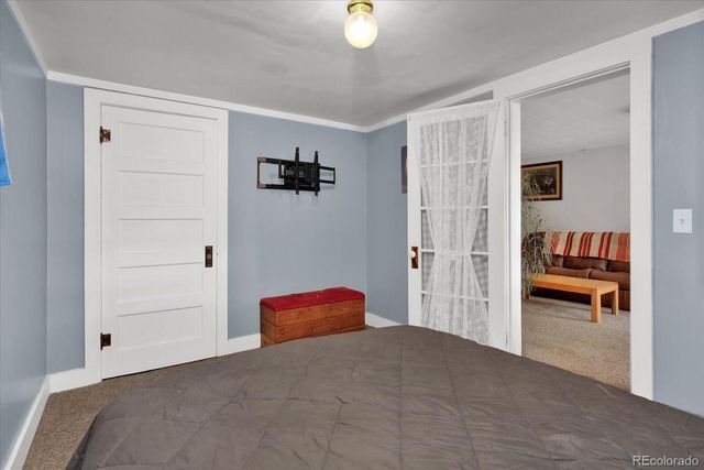 410 Pinon Street, Buena Vista, CO 81211