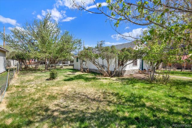 410 Pinon Street, Buena Vista, CO 81211