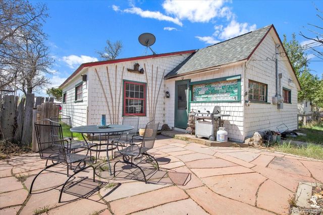 410 Pinon Street, Buena Vista, CO 81211