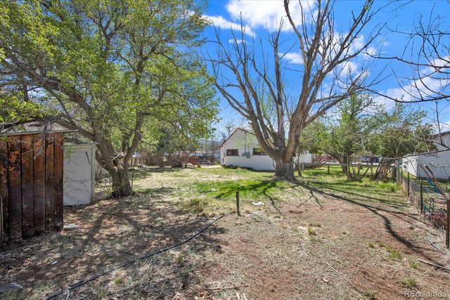 410 Pinon Street, Buena Vista, CO 81211