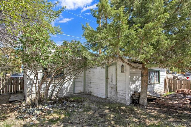 410 Pinon Street, Buena Vista, CO 81211