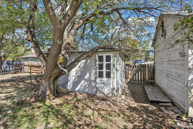 410 Pinon Street, Buena Vista, CO 81211