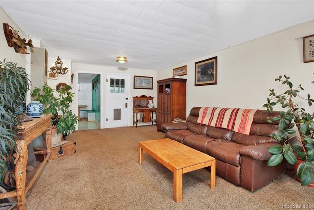 410 Pinon Street, Buena Vista, CO 81211