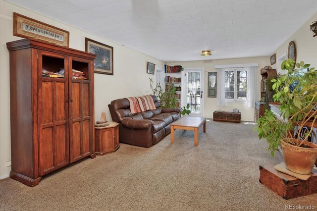 410 Pinon Street, Buena Vista, CO 81211