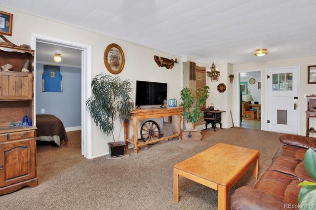 410 Pinon Street, Buena Vista, CO 81211