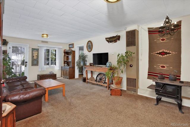 410 Pinon Street, Buena Vista, CO 81211
