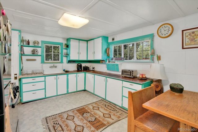 410 Pinon Street, Buena Vista, CO 81211
